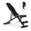 Weight Bench NZ Clearance Carousel 3