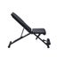Weight Bench NZ Clearance Carousel 9