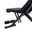 Weight Bench NZ Clearance Carousel 10