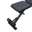 Weight Bench NZ Clearance Carousel 11