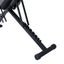 Weight Bench NZ Clearance Carousel 13