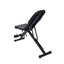 Weight Bench NZ Clearance Carousel 14