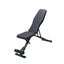 Weight Bench NZ Clearance Carousel 15