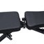 Weight Bench NZ Clearance Carousel 16