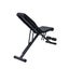 Weight Bench NZ Clearance Carousel 17