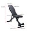 Weight Bench NZ Clearance Carousel 19