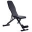 Sit Up Bench - (NZ CLEARANCE) Carousel 3