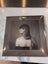 Taylor Swift- The Tortured Poets Department Vinyl Carousel 1