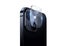 iPhone 13 camera lens 9H Carousel 1