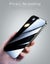 iPhone 15 Pro Privacy Screen Protector x 2Pcs Carousel 5