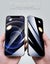iPhone 15 Pro Privacy Screen Protector x 2Pcs Carousel 6