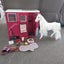 Our Generation Horse Float, Horse & Accessories Carousel 1