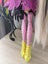 MONSTER HIGH DOLL- BONITA FEMUR Carousel 4