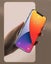 iPhone 14 Pro Screen protector - 3 pcs Carousel 5