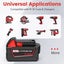 for Milwaukee M18 Battery NZ Clearance Carousel 3