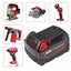 for Milwaukee M18 Battery NZ Clearance Carousel 4