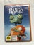 Rango Dvd Carousel 1
