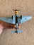 Dinky Diecast Stuka no 721 Carousel 3