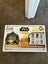 Star Wars Funko Pops Carousel 5