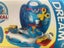 Dream - Medical Children's Play Set (18pce) *NEW* Carousel 3