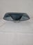 MID CENTURY BEAUTIFUL ART GLASS BOWL Carousel 1