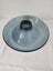 MID CENTURY BEAUTIFUL ART GLASS BOWL Carousel 5