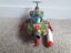 DINKY TOYS 351 - UFO INTERCEPTOR (late 60's/early 70's) Carousel 3
