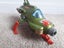 DINKY TOYS 351 - UFO INTERCEPTOR (late 60's/early 70's) Carousel 7