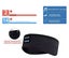 Bluetooth Sleep Headband – FREE SHIPPING!!!!!!! Carousel 3