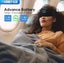 Bluetooth Sleep Headband – FREE SHIPPING!!!!!!! Carousel 4