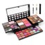 Eyeshadow Makeup Palette Carousel 6