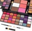 Eyeshadow Makeup Palette Carousel 9