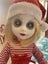 Limited Edition Living Dead Doll - Nohell Carousel 3