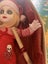 Limited Edition Living Dead Doll - Nohell Carousel 5