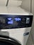 Electrolux 9kg + Midea Heat Pump Dryer – Excellent Condition Carousel 3