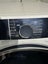 Electrolux 9kg + Midea Heat Pump Dryer – Excellent Condition Carousel 4