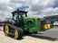 2018 John Deere 8345RT Carousel 3