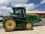 2018 John Deere 8345RT Carousel 4
