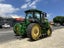 2018 John Deere 8345RT Carousel 5