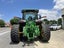 2018 John Deere 8345RT Carousel 6
