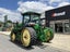 2018 John Deere 8345RT Carousel 7