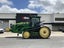 2018 John Deere 8345RT Carousel 8