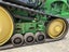 2018 John Deere 8345RT Carousel 11