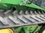 2018 John Deere 8345RT Carousel 12