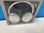Wireless Headphones - Model MS-B1 - Silver Coloured Carousel 2