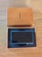 Astell & Kern SP1000 Portable Audio Player Carousel 4