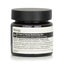 Aesop B Triple C Facial Balancing Gel 60ml/2.21oz Carousel 1