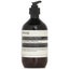 Aesop Reverence Aromatique Hand Wash 500ml/16.9oz Carousel 1