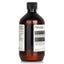 Aesop Resurrection Aromatique Hand Wash With Screw Cap 500ml/16.9oz Carousel 2