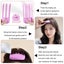 Volumizing Hair Clips for Women - Hair Volume Clip Styling Tools Volumizing Comb Carousel 3